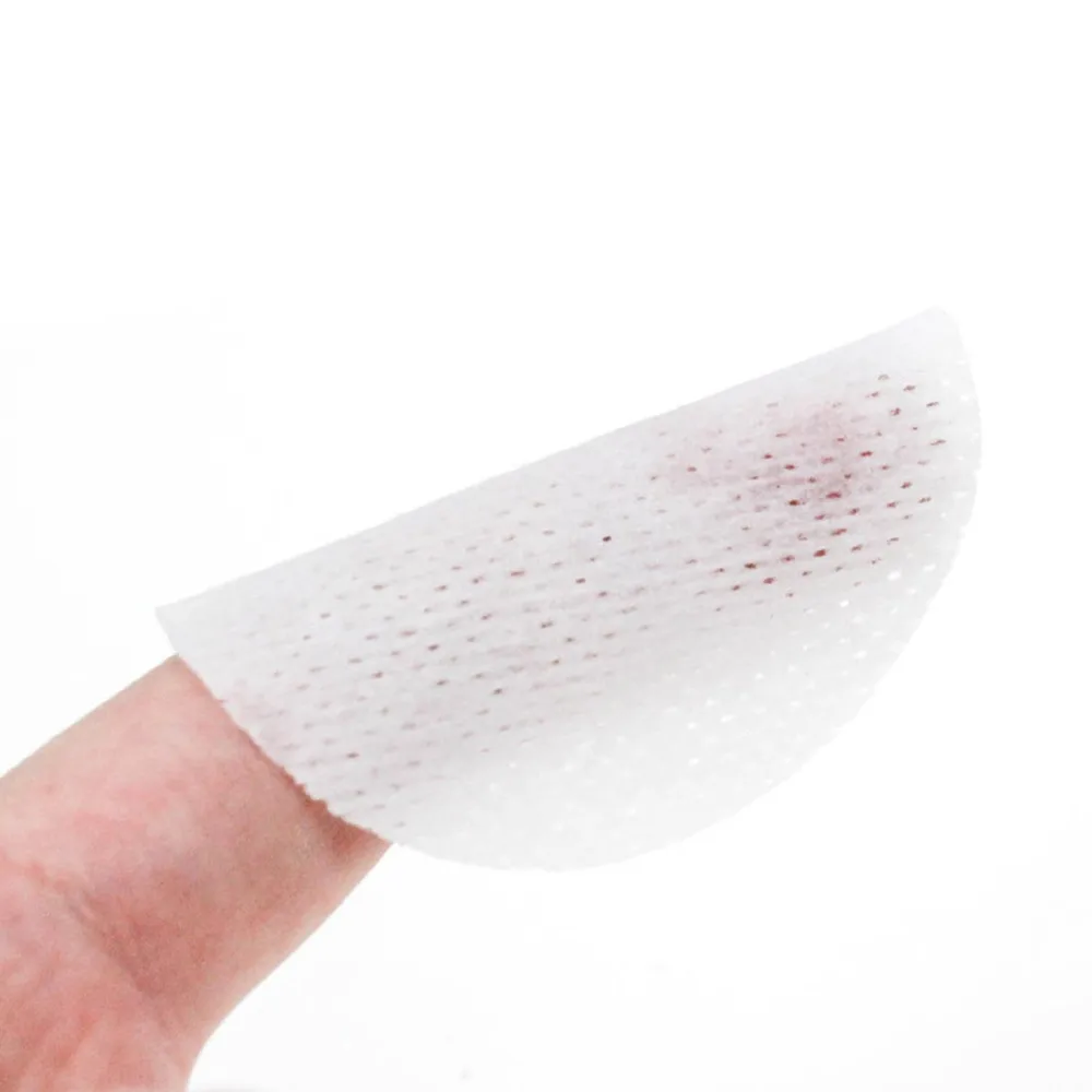 100 шт. салфетки для чистки домашних животных| |