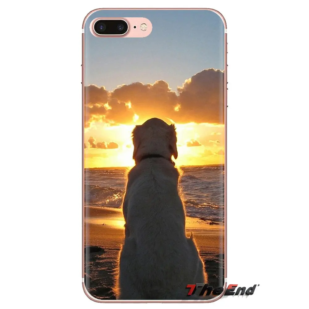 Прозрачные чехлы из ТПУ для серфинга fly the line iPhone XS Max XR X 4 4s 5 5S 5C SE 6 6S 7 8 Plus samsung Galaxy J1