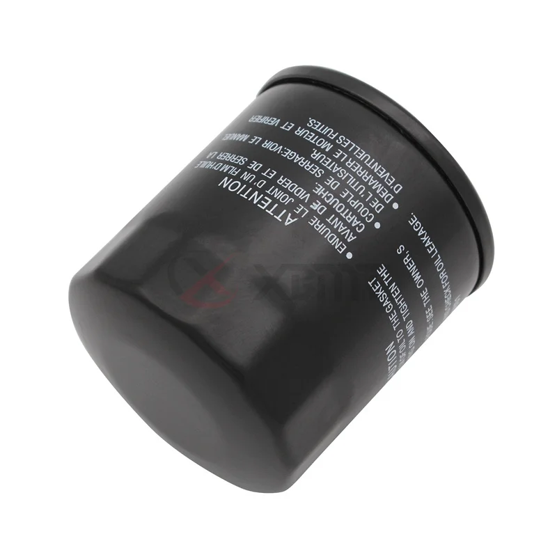 For Yamaha Outboard F15 F25 F30 F40 F50 F60 F75 F80 F90 F100 F115 Midrange In Line Four Jet Drive