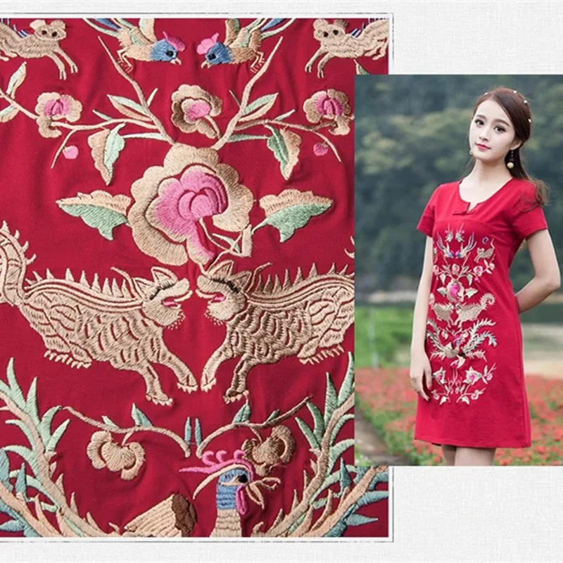 Для беременных с цветочным принтом платье вышивкой новые 2021 модная брендовая