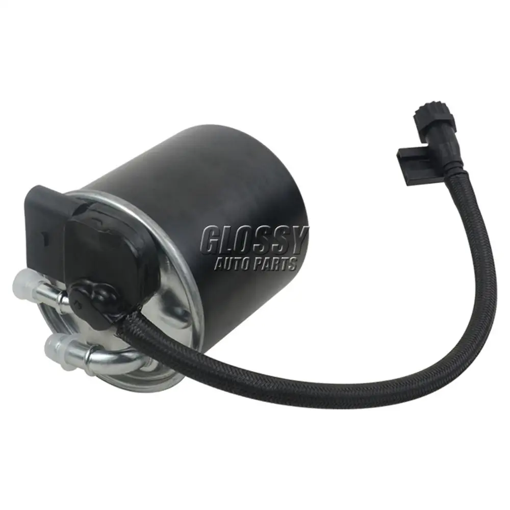 AP02 Новый 6398201008 A6398201008 мотор стеклоочистителя заднего стекла для Mercedes Benz Vito