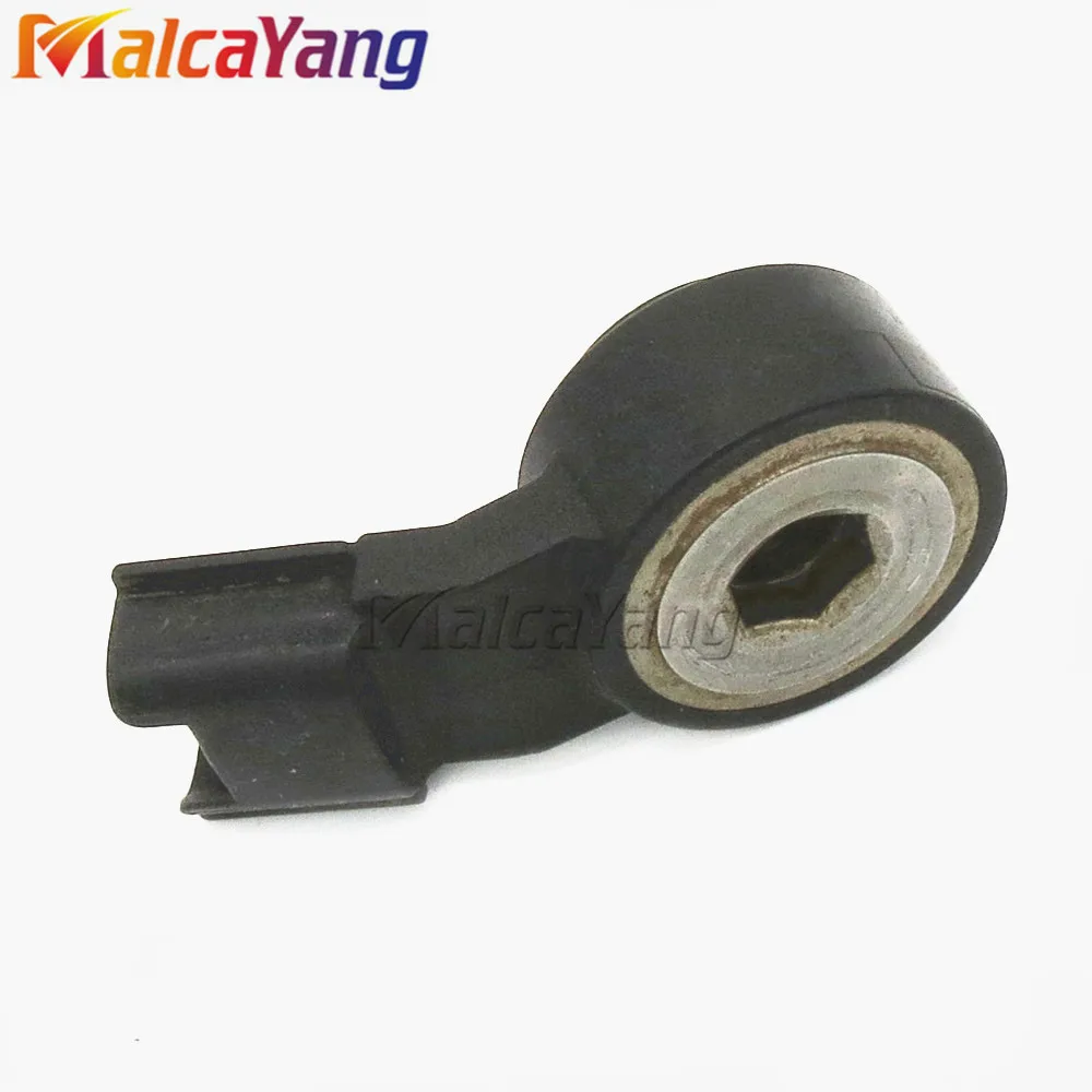 Датчик стука 89615-20090 для Toyota 4runner Avalon Camry Corolla Land Cruiser Prius RAV4 Sequoia Sienna Tacoma Tundra Yaris |