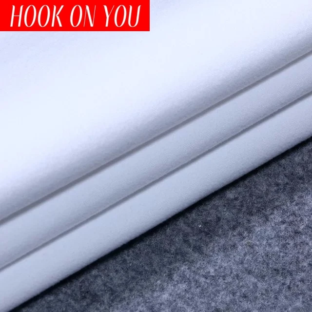 Мужская летняя футболка с коротким рукавом круглым вырезом | одежда