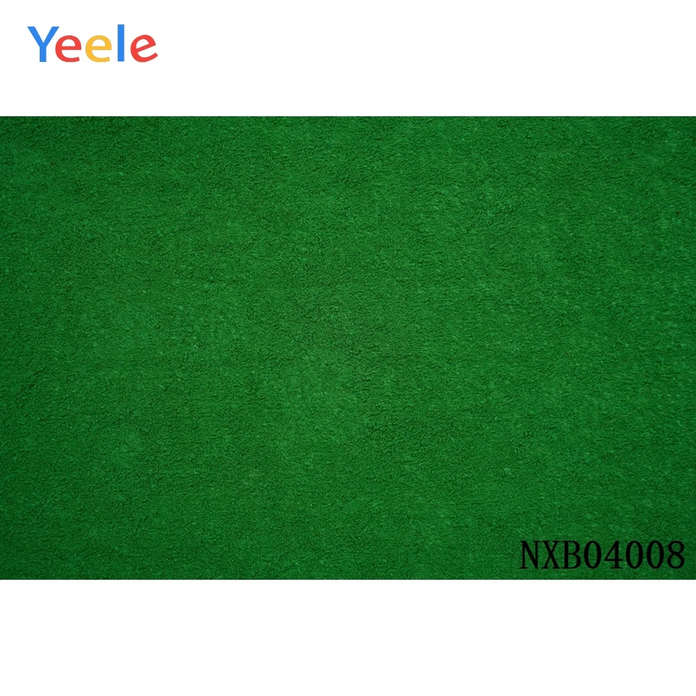 Фон для фотосъемки с зеленым экраном на заказ Фото фоны хромакей и студийной