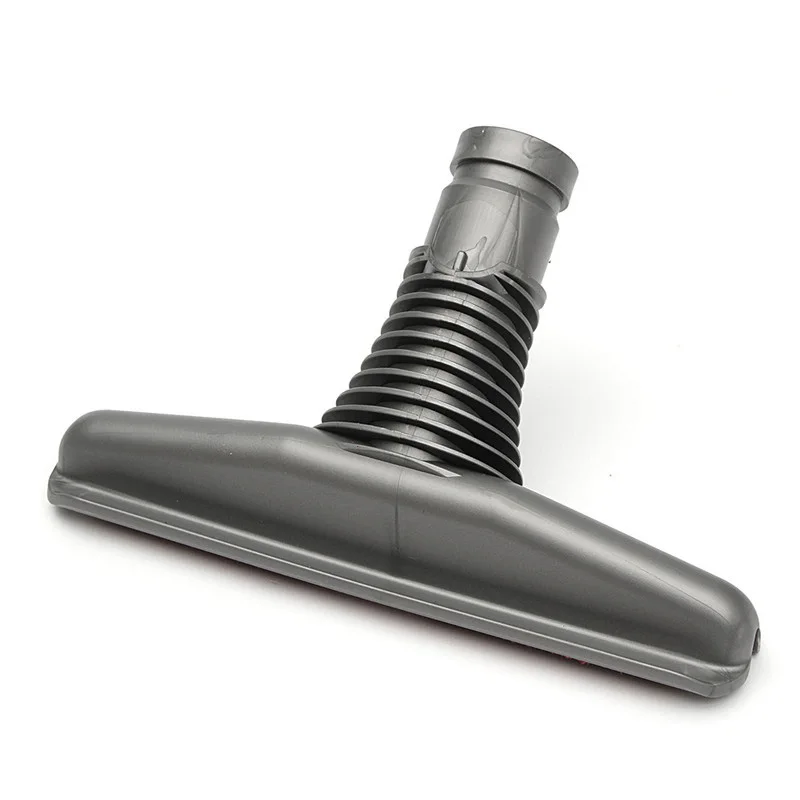 Насадка для кровати щетка Dyson ручной пылесос сменный матрас инструмент занавески