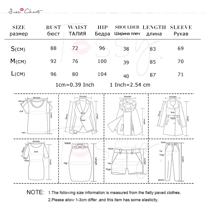 

Tossy Fashion Chic Turn-Down Collar Streetwear Casual Single Breasted Dress 2021 Summer Long Sleeve Shirt Dress For Women