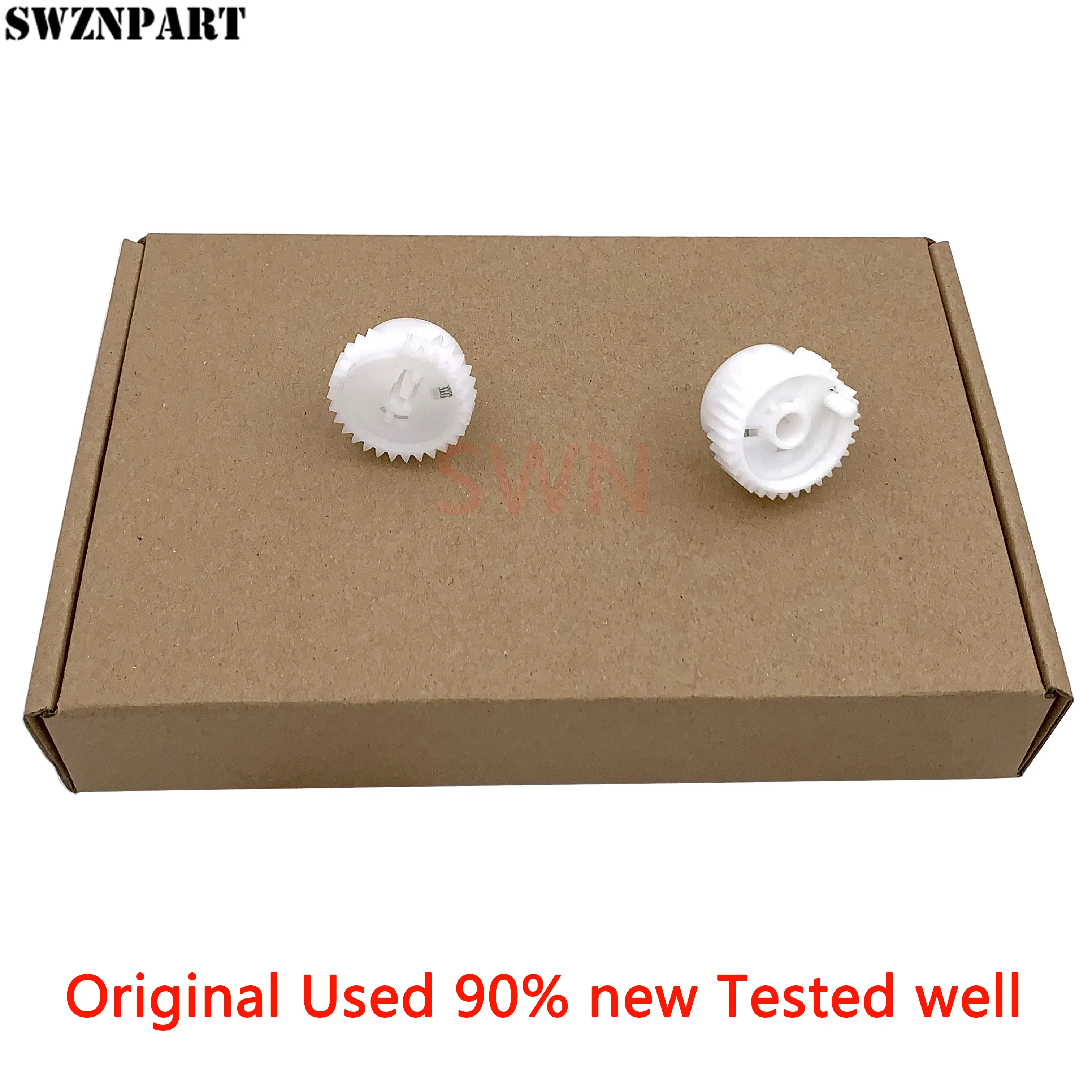 Многоцелевой поддон для сборки передач или бумажных HP M401 M425 a d dn n dw | Компьютеры и