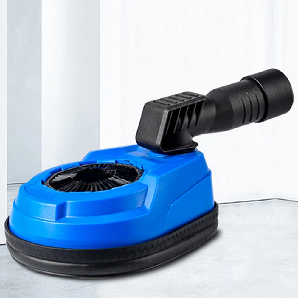 

New Electric Hammer Drill Universal Dust Collection Box Dust Cover Dust Collecting Bowl Dust Cover Dust Shroud for Drilling