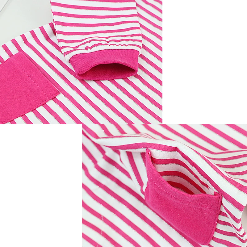 Комбинезоны для мальчиков и девочек на возраст 12-30 месяцев 100% хлопок |