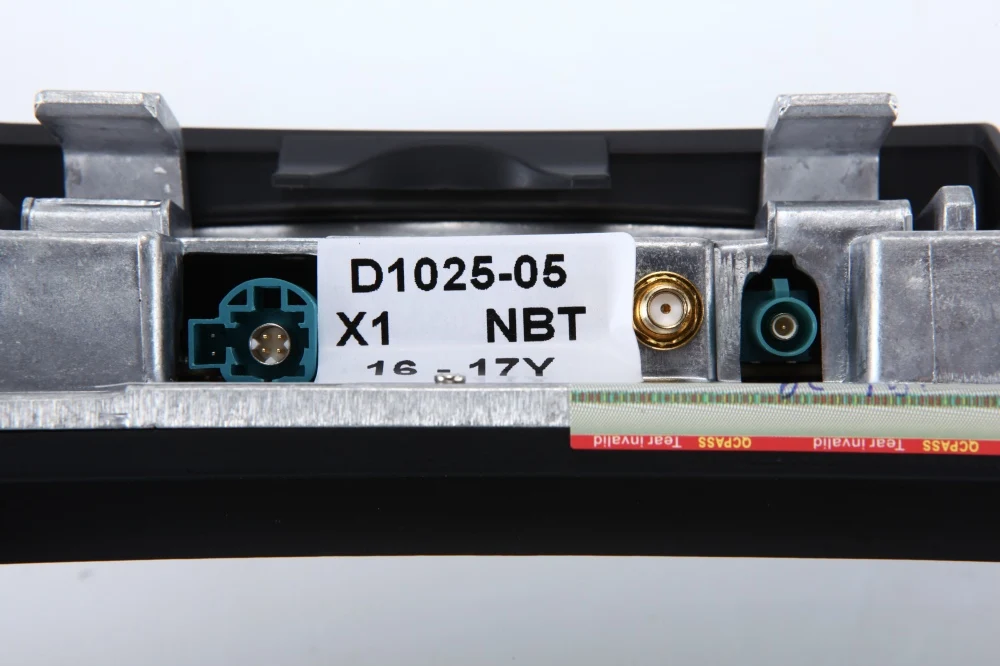 PX6 10 25 дюймов 4G RAM Android 9 0 Система Автомобильный GPS навигация медиа стерео радио для