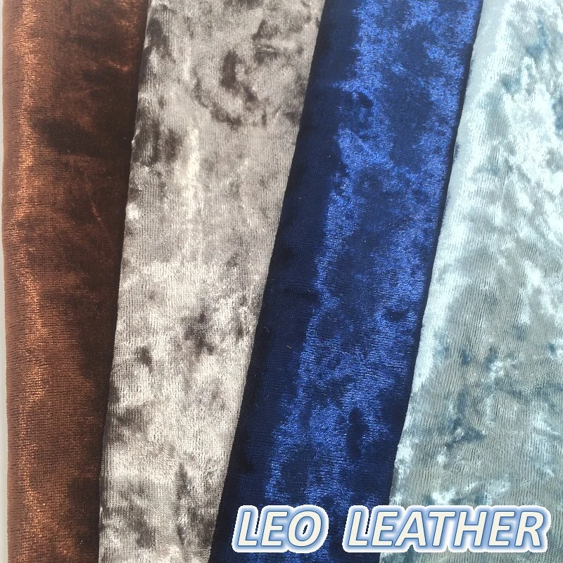 1 шт. 21 х29 см бархатная ткань для изготовления бантов и других аксессуаров S123 | Дом