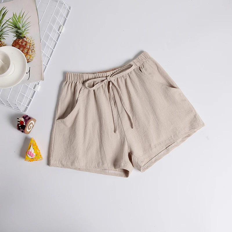 

COLENFAISH S-5XL