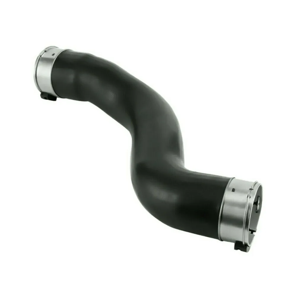 

A2045282182 для Mercedes A2125280000 шланг класса C C180 C200 E 220 E 250