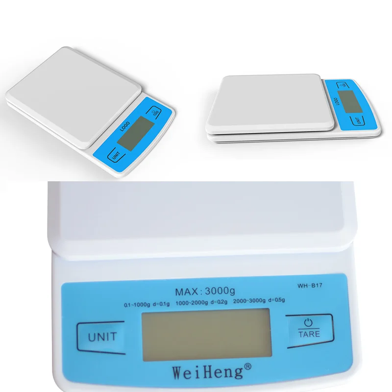 Кг/3 кг/0 1g Мини цифровые весы 3 стиля высокой точности Карманные электронные