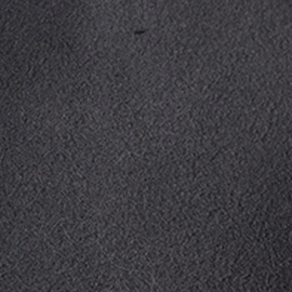 Новые походные куртки мужские Осень Спорт на открытом воздухе пальто с капюшоном