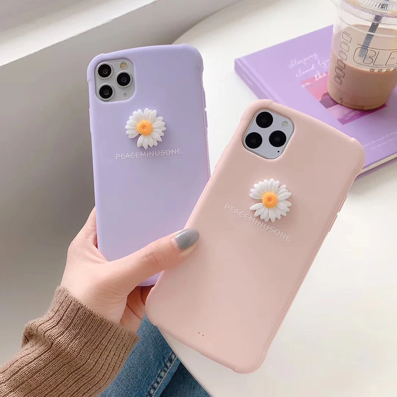 Лидер продаж милый мягкий силиконовый чехол для телефона iphone 66s 7 8 X XS plus