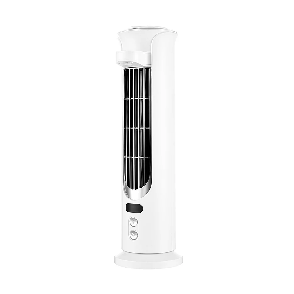 

Mini Air Conditioning Cooling Desktop Fan Cooling Spray USB Fan Office Cooling Fan Water Cooling Fan