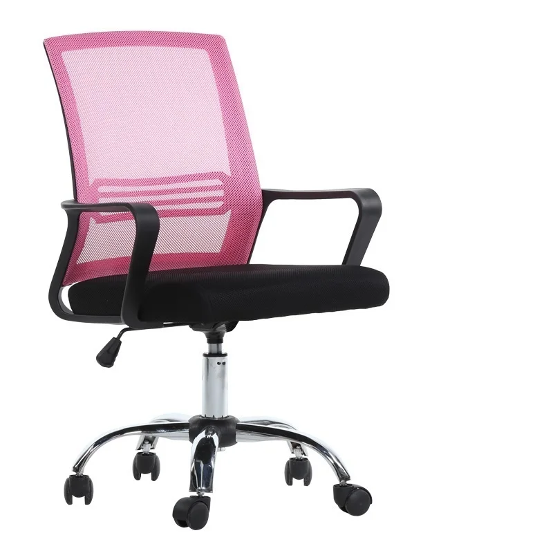 Эргономичный офисный стул Sedie офисное кресло игровое |