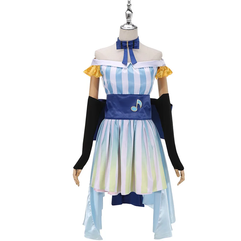 

Puella Magi Madoka Magica Legend Minami Rena, , , 2020