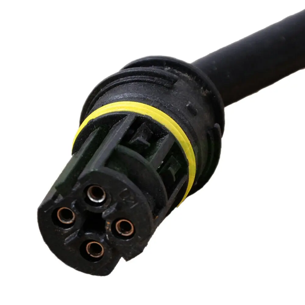 

4pcsOxygen Sensor Upstream &Down for Mercedes-Benz ML320 ML350 ML500 S430 S500