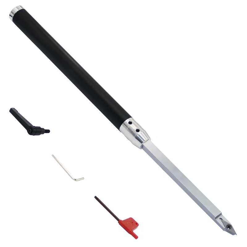 Инструменты для токарной обработки древесины набор токарный станок с