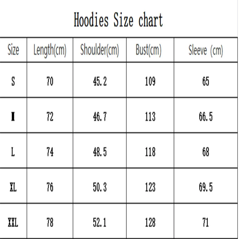 

New Men's Hooded Sweatshirt Fashion Sweatshirt Long Sleeve Autumn and Spring Leisure Hoodie Sports Patchwork Sweatshirt