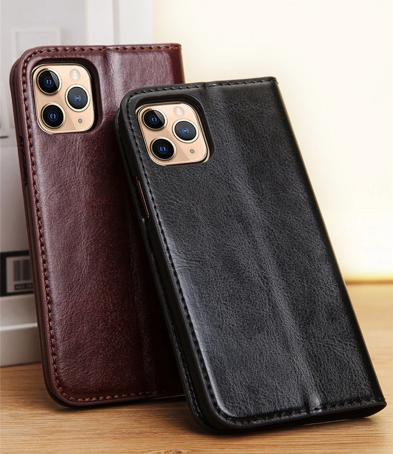 Xiaomi mi play чехол для mi 9 Lite 8 SE 5 Pro 5 6 4c 5c 5S 4i 5x 6x Xiaomi mi A3 Lite чехол A2 A1 CC9 CC9E mi x 2S pocophone f1 2