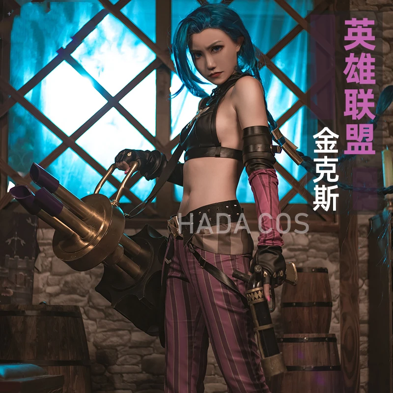 Костюм для Хэллоуина костюмы карнавала парик обувь бесплатные наклейки с