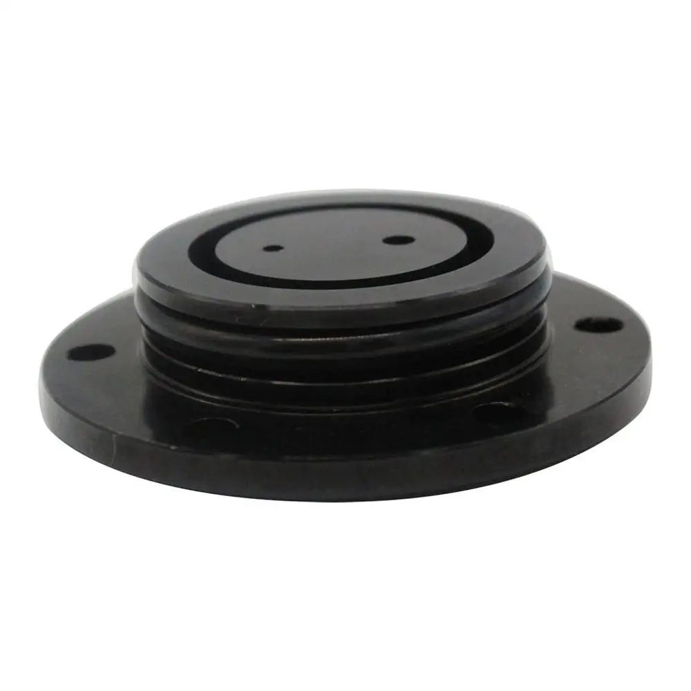 Для Land Rover Discovery 3 4 Range спортивный воздушный компрессор сушилка крышка кожух