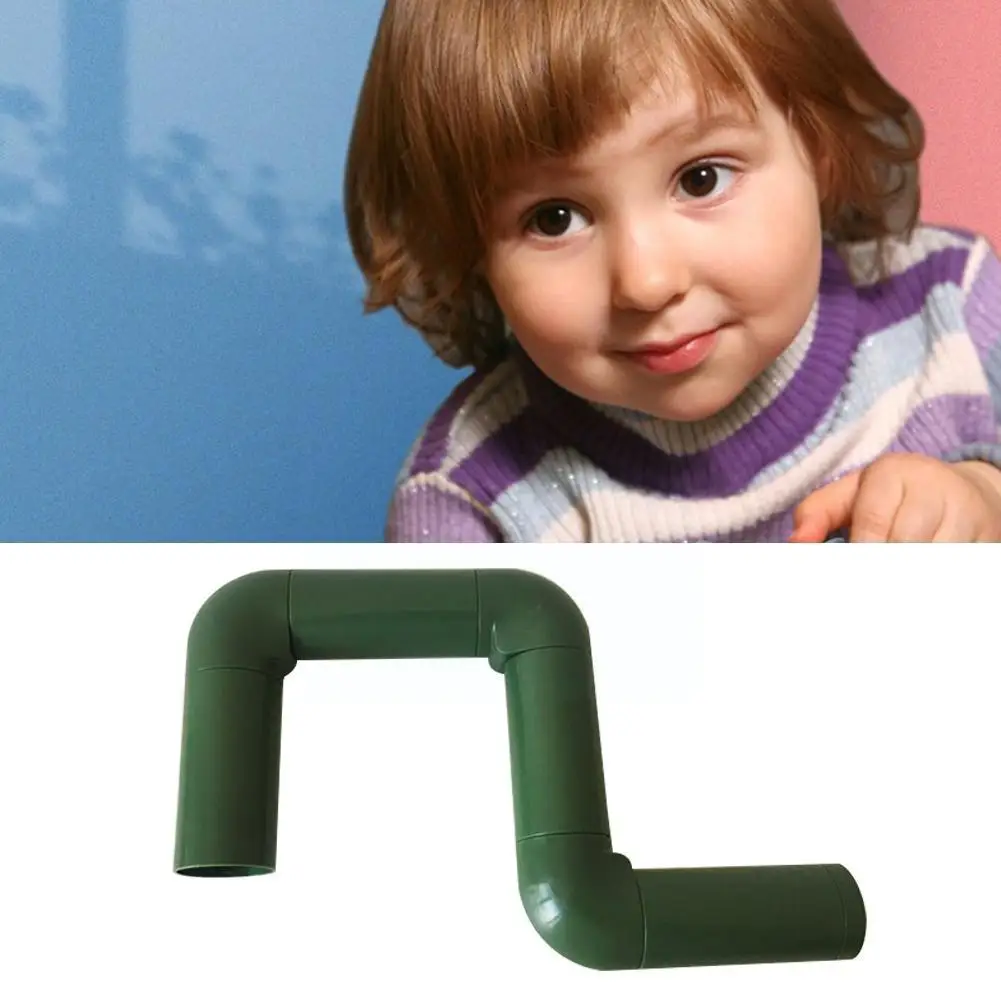 Зеленый детский сад телефон научный образовательный эксперимент оптический