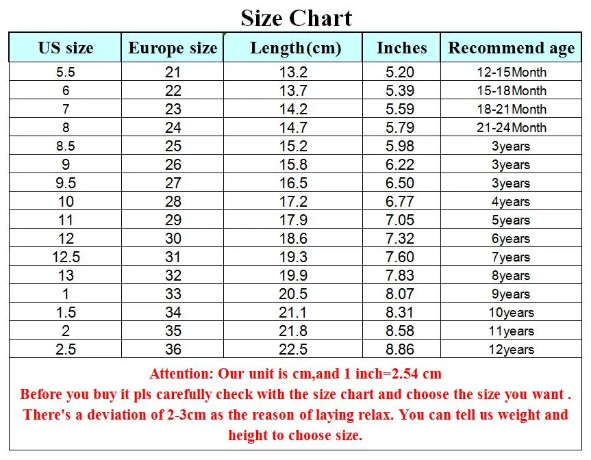

Causal Girl Sandals Woven Mesh Sandals Shoes for 1-12years Girls Kids Summer Beach Sandal Shoes Outdoor Children