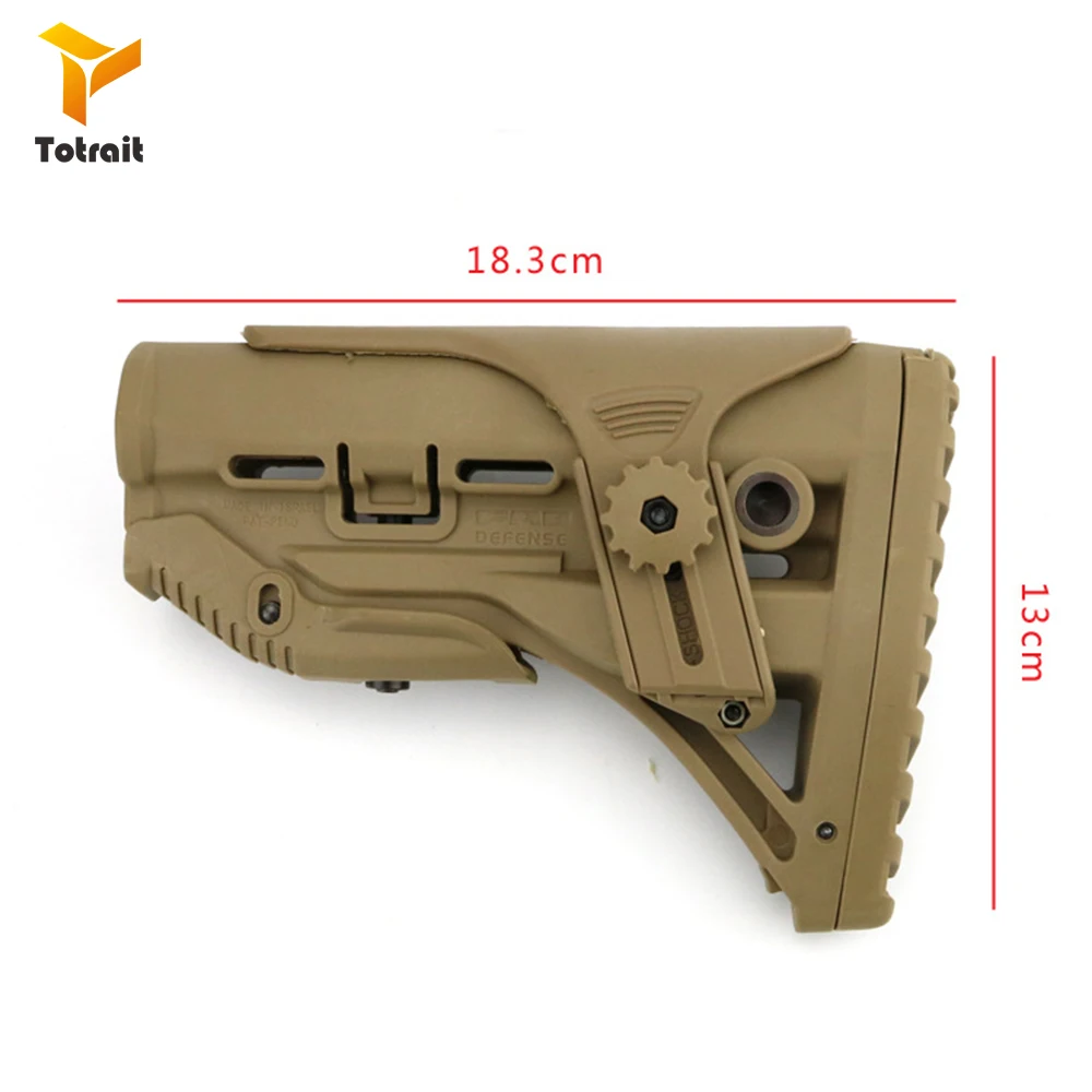 Тактический Нейлоновый Регулируемый Расширенный ассортимент toдомов для