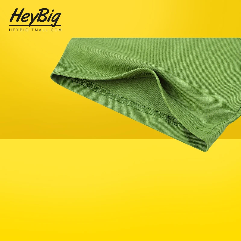 

Quality Cotton Casual Tee Shirt Funny Men Short Sleeve Oversized T-shirt Graphic Cool T Shirt Men Camiseta Fitness Clothing E5