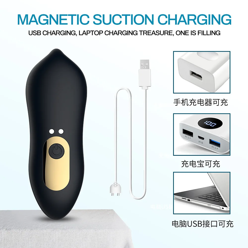 Массаж простаты Анальный вибратор секс-игрушки для мужчин силиконовая Анальная