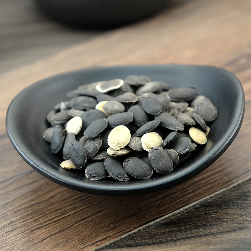 

(LuffaSeed) Luffa Cylindrica Acutangula Roxb. SiGuaZi