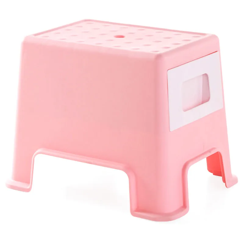 Горячая Распродажа пластиковый стул меняющий обувь маленькая скамейка люди