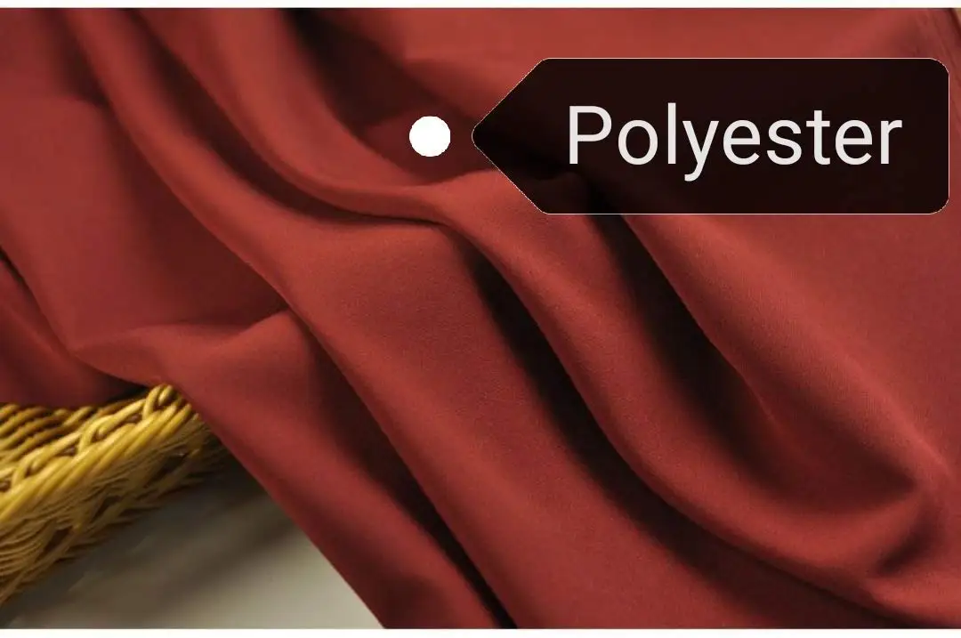 Карта мира домашний декор гобелен зеленый красный крутой уникальный нежный