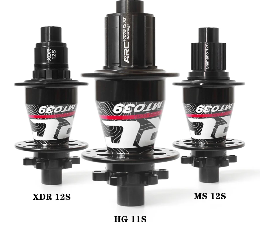 

REAR MTB BIKE HUB MOUNTAIN HUB 32 HOLE QR SKEWER 135MM THRU 142MM DISK BRAKE BICYCLE HUB 8 9 10 11 SPEED WHEELSET bike parts