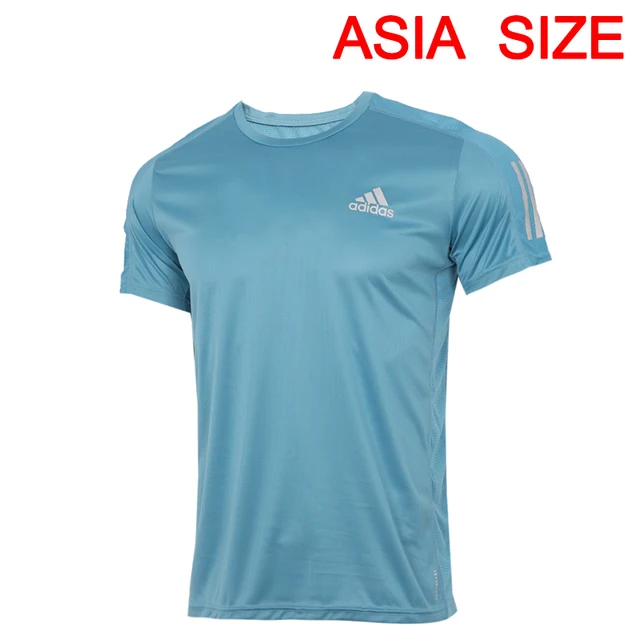 Оригинальный Новое поступление Adidas 