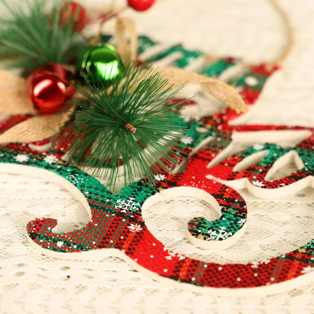 2020 новый цвет колокольчик кулон мягкие резиновые пенопластовые буквы карты