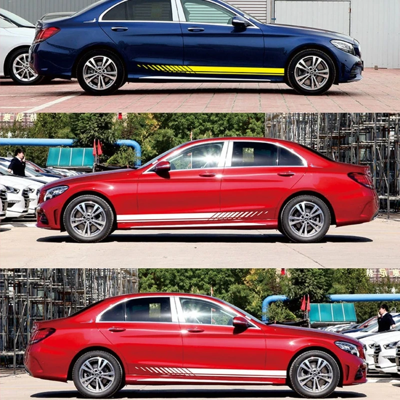 

100% brand new and high quality Feature: Suitable for rug making, coffee coasters creating, DIY latch hook crafts, pillows and o