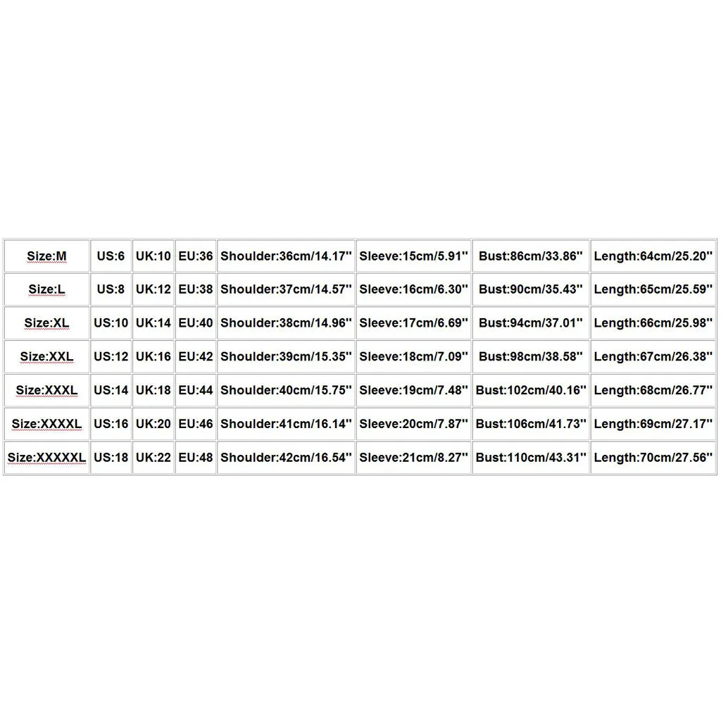 

O-neck Tops Comfortable Clothing Costume Casual T-shirt Fashion Womens Plus Size Tshirts Loose Short Sleeve Pullover