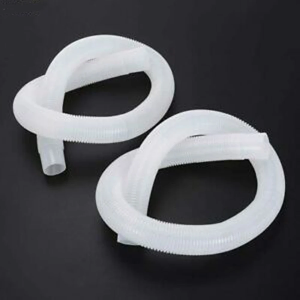 

110/220/240V Electric Swimming Pool Filter Pumps for Above Ground Pools Water Circulating Cleaning Tool RT88