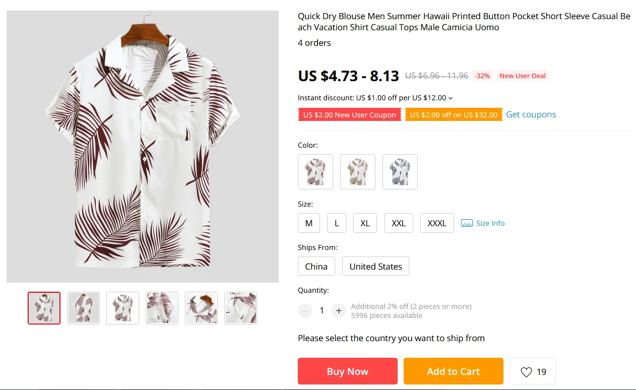 Camisa, уличная одежда, мужские рубашки, короткий рукав, дьявол, рэпер, Харадзюку, свободная Гавайская, с цветочным принтом, полная печать, летняя рубашка, Chemise Homme