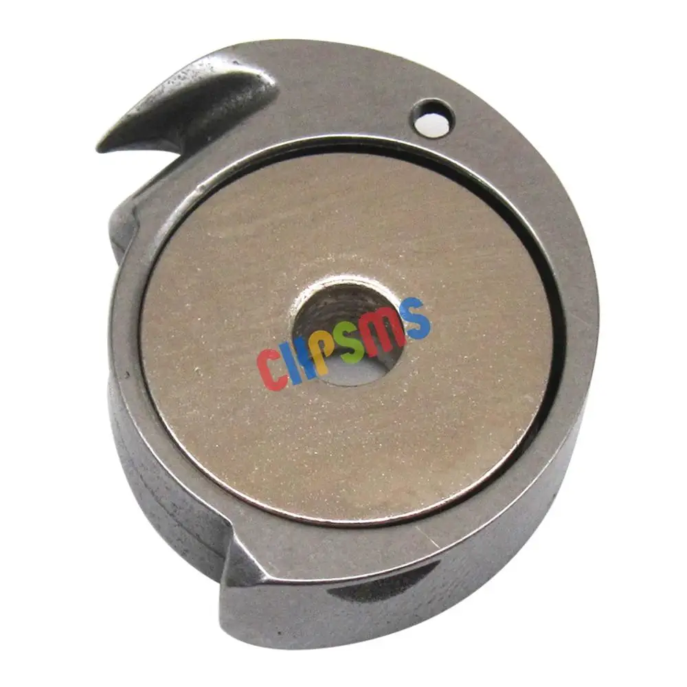 #8603 SHUTTLE HOOK & #8604 Маленькие Катушки подходящие для SINGER 29 1 29K71 29K73 29K171 29U171A 29U173A|hook