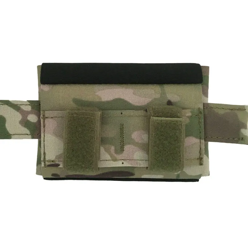 Военные наборы первой помощи сумка Тактический Molle медицинская армейский