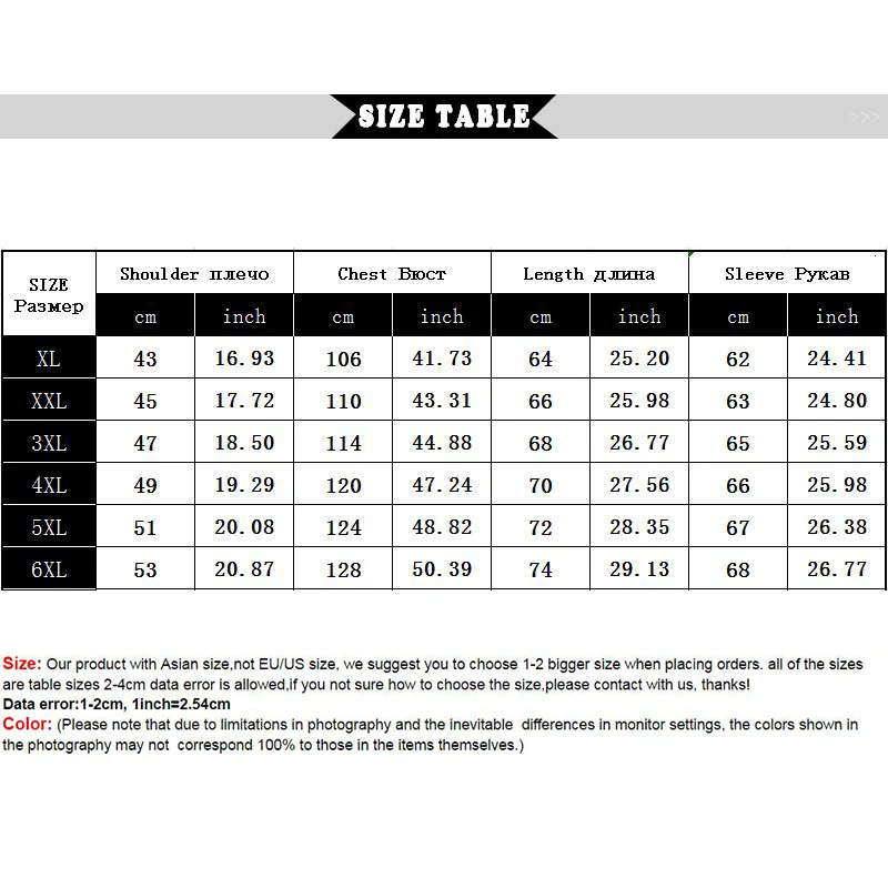 

New Leather Jacket Men Casual Pu Motorcycle Leather Jackets Male Jaqueta Couro Masculina Plus Size 5xl 6xl Jaket Pocket Coats