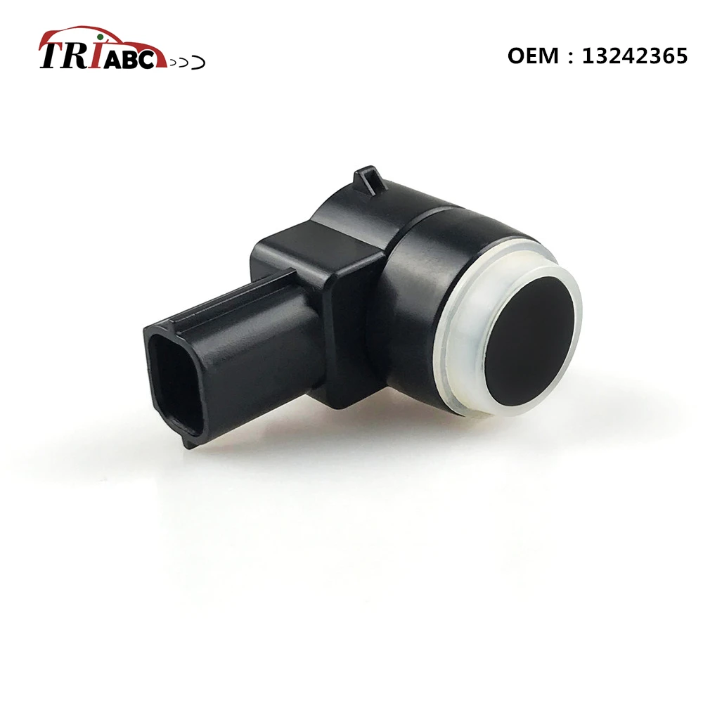 

Датчик парковки для Opel Astra J H A04 A05 Insignia Chevrolet Cruze Aveo VAUXHALL ASTRA Parktronic 25980282 13242365 13282853