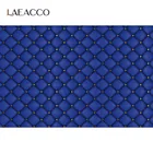 Laeacco изголовье поверхности дивана узор день рождения портрет фото фоны фотографический фон