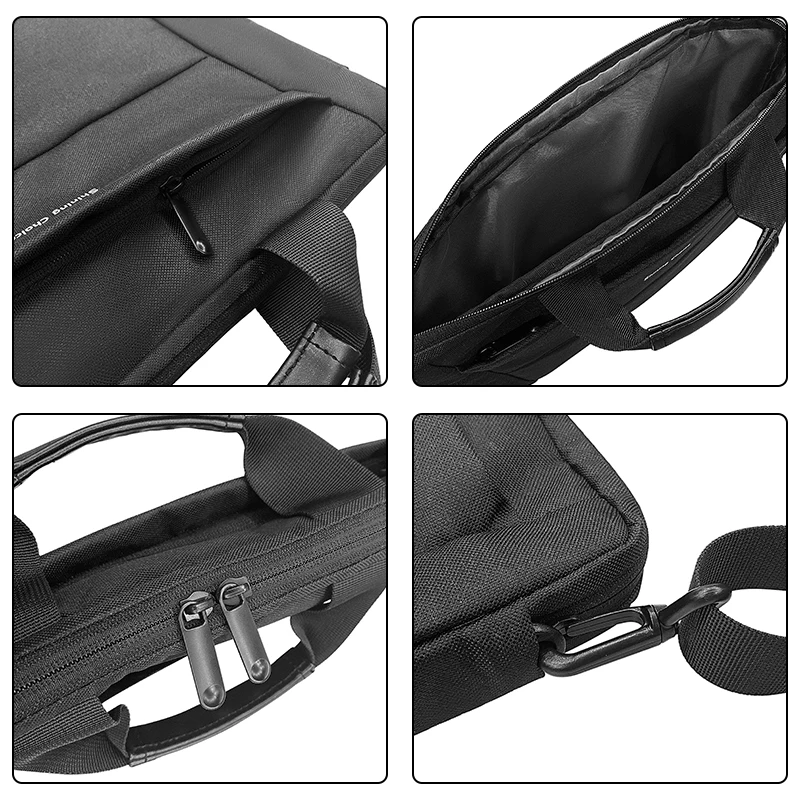 сумка для ноутбука 133 дюйма дл